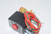 NEW ASCO Red Hat EF8263H232V 120/60 Solenoid Valve 3/8 2W NC