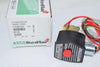 NEW ASCO Red Hat EFFBX8262G26210756 Solenoid Valve 120/60 1/2'' 2W NO