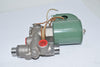 NEW Asco Red Hat HPX8300A403G 1/2 Solenoid Valve 59W 120 DC
