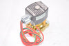 NEW ASCO Red-Hat Valve EF8210G094M0 Solenoid Valve 1/2'' 150 PSI