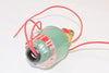 NEW ASCO RedHat 8320A086MO Solenoid Valve 120V 60 Hz