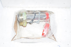 NEW Asco Solenoid Valve Repair Part