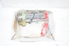 NEW Asco Solenoid Valve Repair Part
