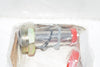NEW Asco Solenoid Valve Repair Part