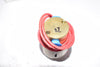 NEW ASCO X8262C213200 Solenoid Valve 8.1 Watt 150 PSI 1/8'' Pipe