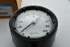 NEW ASHCROFT 45-1279-S-S-04L-100# ASHCROFT TYPE 1279 DURAGAUGE PRESSURE GAUGE 0-100 PSI