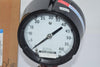 NEW Ashcroft 451279SS-04L 0-60 PSI 4-1/2'' Pressure Gauge 1/2'' NPT Lower 10100SS04TXCG