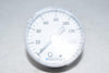 NEW Ashcroft 57817-2024 Pressure Gauge 0-160 Psi