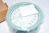NEW Ashcroft 601082JS02L 0-3000 PSI Pressure Gauge