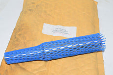 NEW ASHCROFT THERMOWELL 304/L HT-2HC4 EMP-105