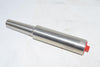 NEW ASHCROFT THERMOWELL 304/L HT-2HC4 EMP-105