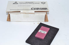 NEW Astrodyne ASD07H-1295 Chip