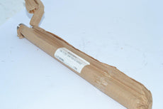 NEW ATI Firth Sterling TR-175D 3/4-10 x 12 Steel Rod