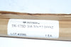 NEW ATI Firth Sterling TR-175D 3/4-10 x 12 Steel Rod