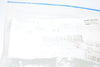 NEW Atlas Copco 0581-0001-03 Straight Pipe Coupling OEM