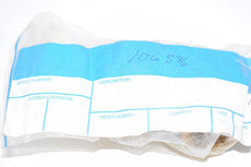 NEW Atlas Copco 0581-1200-47 Pipe Coupling OEM