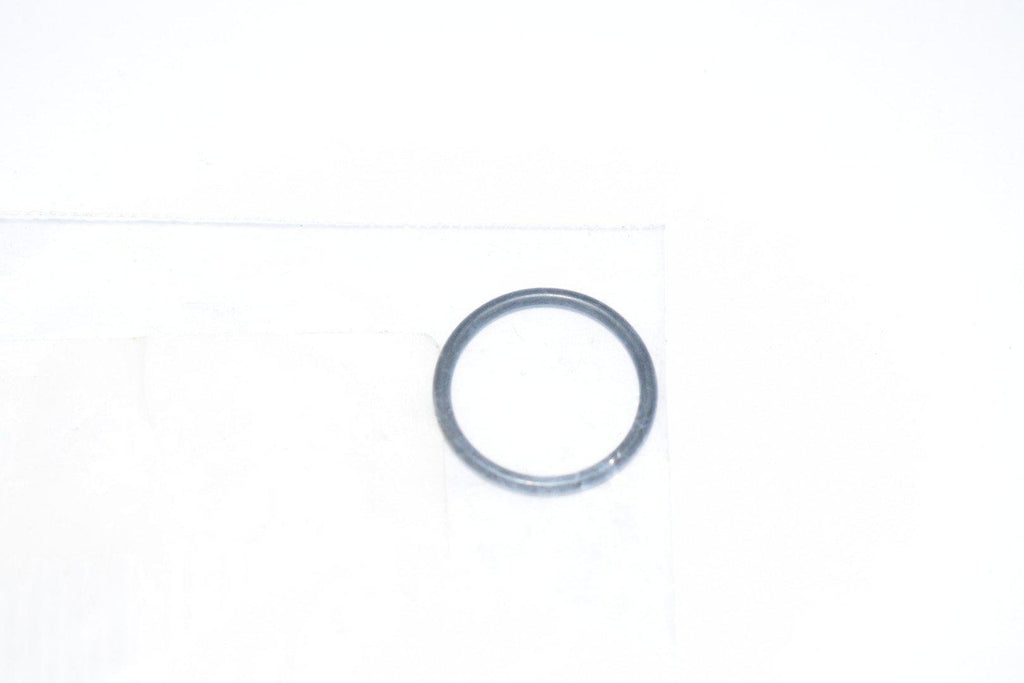 NEW Atlas Copco 0663-6123-00 O-Ring