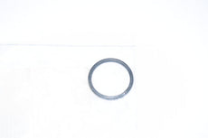 NEW Atlas Copco 0663-6123-00 O-Ring