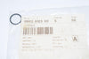 NEW Atlas Copco 0663-6123-00 O-Ring