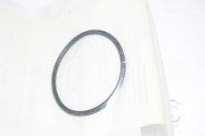 NEW Atlas Copco 0663-9120-00 O-Ring