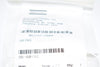 NEW Atlas Copco 0663-9120-00 O-Ring