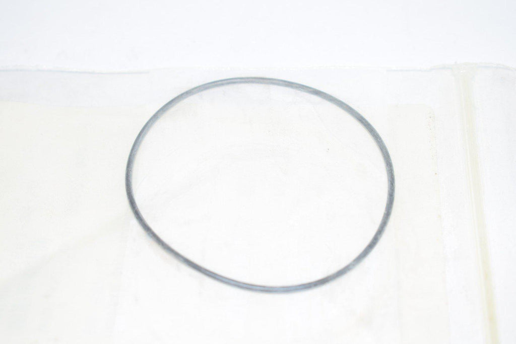 NEW Atlas Copco 0800-0017-61 O-Ring 2-130 V747-75 Viton