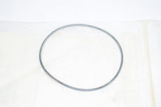 NEW Atlas Copco 0800-0017-61 O-Ring 2-130 V747-75 Viton