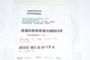 NEW Atlas Copco 0800-0017-61 O-Ring 2-130 V747-75 Viton