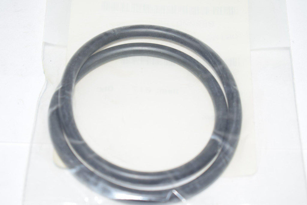 NEW Atlas Copco 0800-0022-81 O-Ring