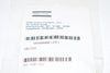 NEW Atlas Copco 0800-0022-81 O-Ring