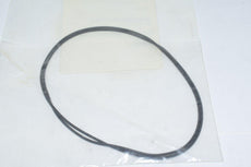 NEW Atlas Copco 0806-2530-36 O-Ring