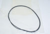 NEW Atlas Copco 0806-2530-36 O-Ring
