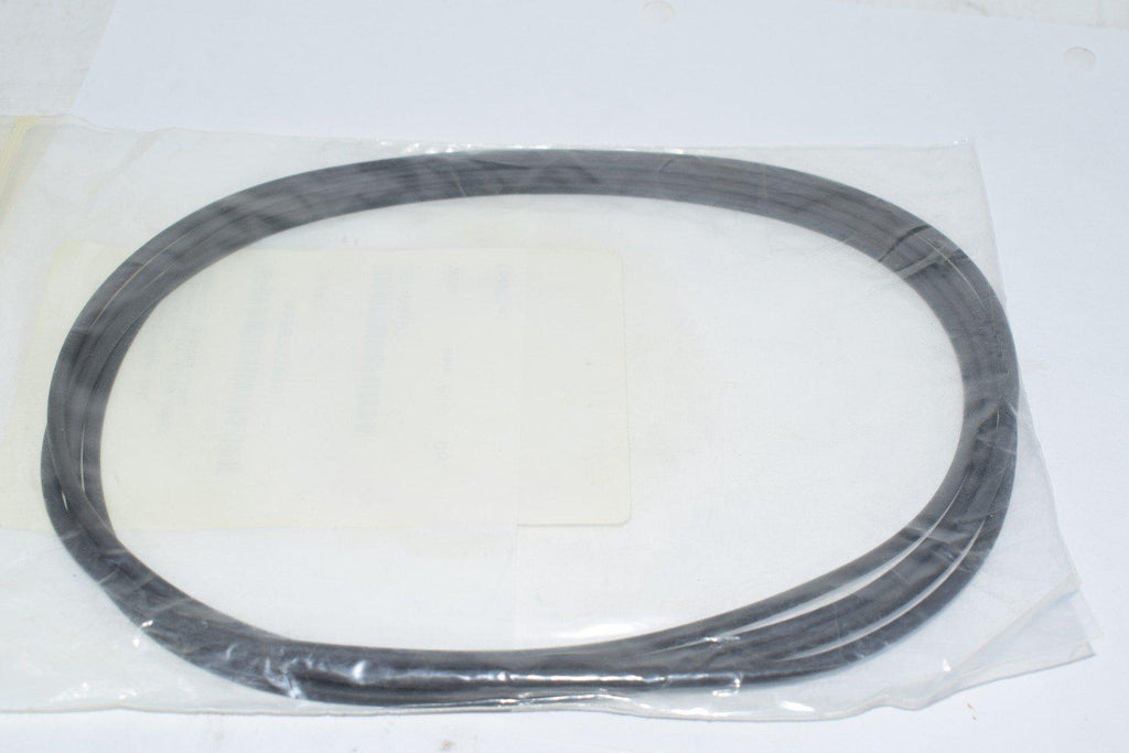 NEW Atlas Copco 0806-2530-39 O-Ring