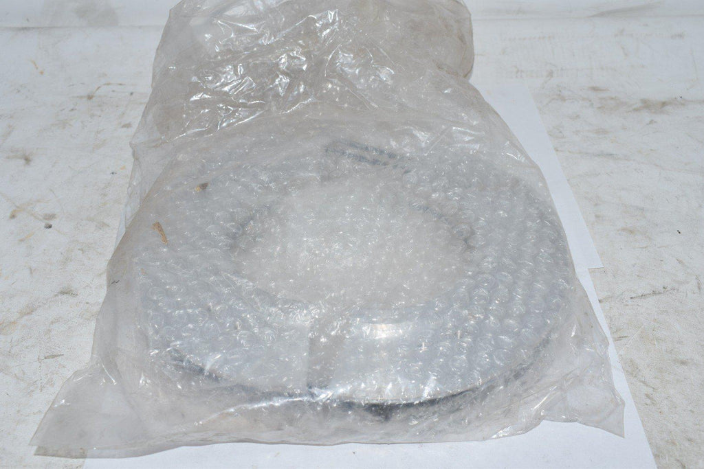 NEW Atlas Copco 0808-004G-31 Split Buffer Seal SC-28