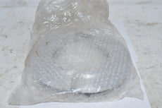 NEW Atlas Copco 0808-004G-31 Split Buffer Seal SC-28