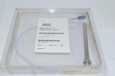 NEW Atlas Copco 1420-1131-14 Probe RAM Sensor Bently Nevada 330905-00-15-05-02-05