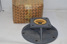 NEW ATLAS COPCO 1621-3008-80 - CHECK VALVE Compressor