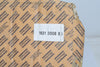 NEW ATLAS COPCO 1621-3008-80 - CHECK VALVE Compressor