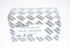 NEW Atlas Copco 2901-2004-11 Filter Kit PD12, Compressors