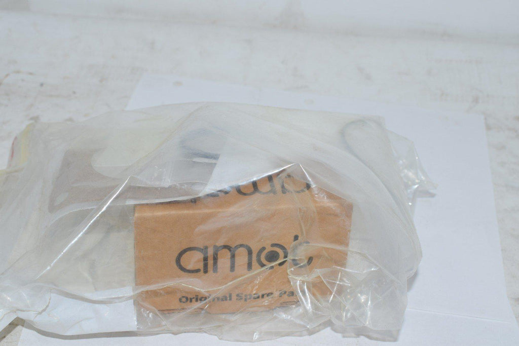 NEW Atlas Copco 9455-9955-34 AMOT Service Kit