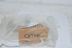 NEW Atlas Copco 9455-9955-34 AMOT Service Kit