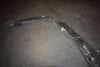 NEW Atlas Copco Air Compressor Hose Assembly 2903-10002-04 39'' OAL