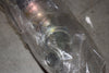 NEW Atlas Copco Air Compressor Hose Assembly 2903-10002-04 39'' OAL