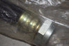 NEW Atlas Copco Air Compressor Hose Assembly 2903-1001-03 36'' OAL