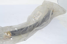 NEW Atlas Copco Hose Replacement - 2903100202