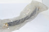NEW Atlas Copco Hose Replacement - 2903100202