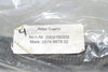 NEW Atlas Copco Hose Replacement - 2903100202