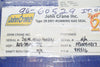 NEW Atlas Copco John Crane 1420-0502-17 Dry Face Seal Cartridge Assy