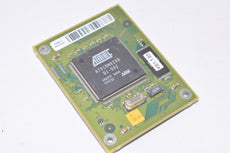 NEW, ATMEL, 94V0AB, 9001074-B, AT91RM9200 QI-002