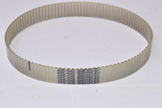 NEW ATS/543 Brecoflex Timing Belt